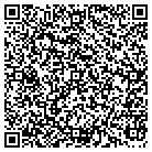 QR code with First Choice Administrators contacts
