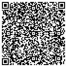 QR code with KWIK KOPY Printing contacts