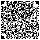 QR code with Kelly's Delivery Service contacts