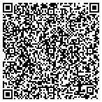 QR code with North Centl Texas Open Mri LP contacts