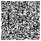 QR code with Michaels Arts & Crafts Store contacts