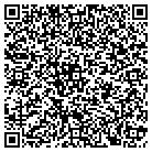 QR code with Oneok Westex Transmission contacts
