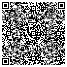 QR code with Essential Ldscpg & Sprinklers contacts