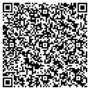 QR code with Refocus Group Inc contacts