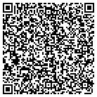 QR code with Transit Mix Concrete & Mtls contacts