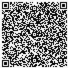 QR code with Cooling Technology Institute contacts