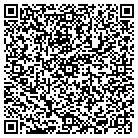 QR code with Angelo Recycling Service contacts