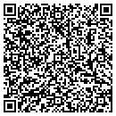 QR code with Becks Prime contacts