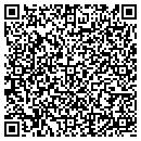 QR code with Ivy Optiks contacts
