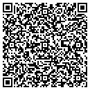 QR code with Quality Assoc contacts