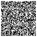 QR code with Wylie Flowers & Gifts contacts