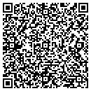 QR code with Sassony Imports contacts