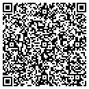 QR code with World Class Services contacts
