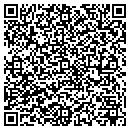 QR code with Ollies Express contacts