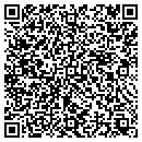 QR code with Picture Your Health contacts