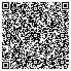 QR code with Consolidated Rigging LLC contacts