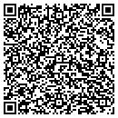 QR code with Mark Middlebrooks contacts