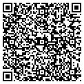 QR code with Bs Plus contacts