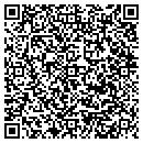 QR code with Hardy Consulting Corp contacts