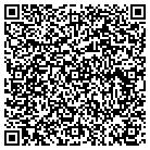QR code with Electric Construction Inc contacts