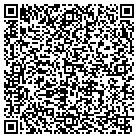 QR code with Trendsetters Hair Salon contacts
