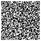 QR code with Sherry's Bookkeeping Service contacts