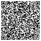 QR code with Minhur's Tae KWON Do contacts