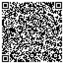 QR code with Rjd Resources Ing contacts