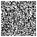 QR code with Cane & Able contacts