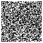 QR code with Edc Technologies Llc contacts
