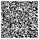 QR code with Pearson Upholstery contacts