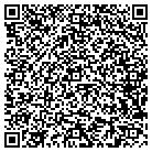 QR code with Auto Tech Car Service contacts