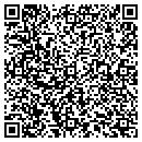 QR code with Chickenest contacts