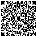 QR code with Groper Music contacts