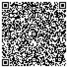 QR code with Midway Machine & Welding Inc contacts
