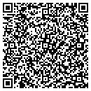 QR code with Caffey Trailer Sales contacts