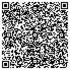 QR code with Knickerbocker Heredia Jasso contacts