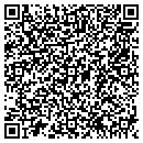 QR code with Virginia Kolter contacts