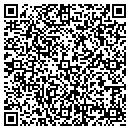 QR code with Coffee Net contacts