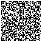 QR code with Takata Restraint Systems Inc contacts