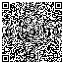 QR code with DFS Intl Inc contacts
