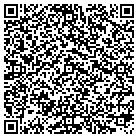 QR code with Calvert Inn Gourmet B & B contacts