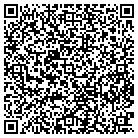 QR code with ETC Texas Pipeline contacts