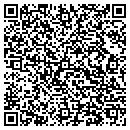 QR code with Osiris Enterprise contacts