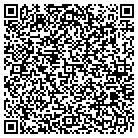 QR code with SGS Control Service contacts