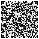 QR code with Mum Patch contacts