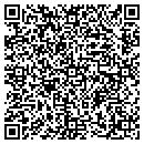 QR code with Images 2000 Plus contacts