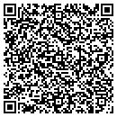 QR code with Dan Layton & Assoc contacts