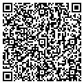 QR code with Paccar contacts