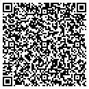 QR code with Mc Gee Contracting contacts